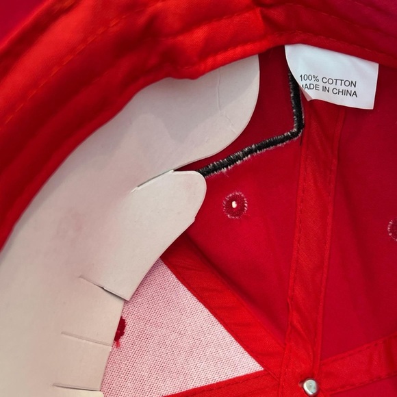 Edelbrock Cap - Picture 6 of 6